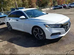 1HGCV1F35LA018578 2020 HONDA ACCORD