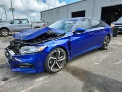 1HGCV1F35LA019262 2020 HONDA ACCORD