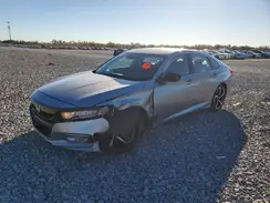 1HGCV1F35LA019357 2020 HONDA ACCORD