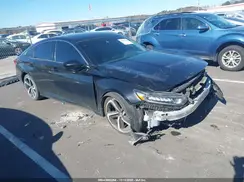 1HGCV1F35LA021531 2020 HONDA ACCORD