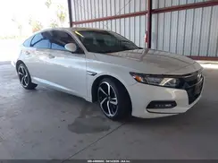 1HGCV1F35LA022999 2020 HONDA ACCORD