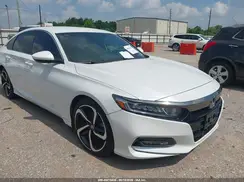 1HGCV1F35LA023098 2020 HONDA ACCORD