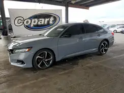 1HGCV1F35LA023246 2020 HONDA ACCORD