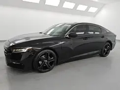 1HGCV1F35LA024316 2020 HONDA ACCORD