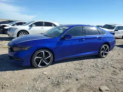 1HGCV1F35LA024560 2020 HONDA ACCORD
