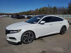 1HGCV1F35LA024770 2020 HONDA ACCORD
