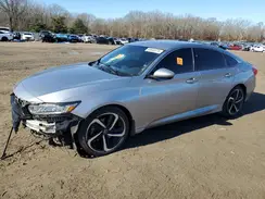 1HGCV1F35LA024865 2020 HONDA ACCORD