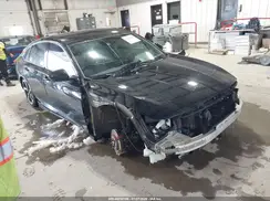 1HGCV1F35LA025403 2020 HONDA ACCORD