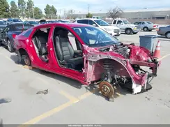 1HGCV1F35LA026101 2020 HONDA ACCORD