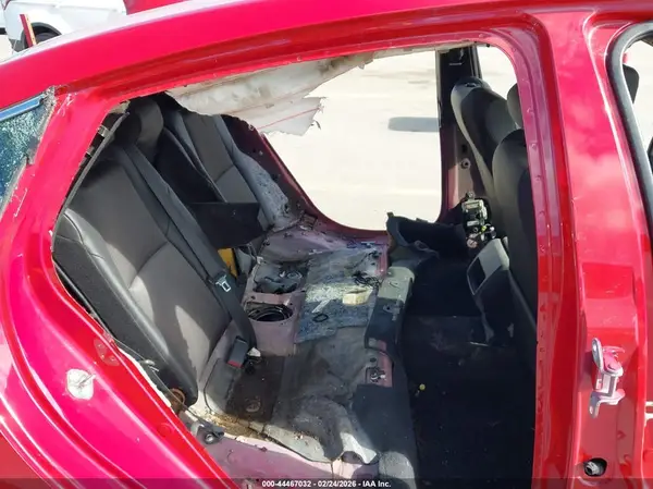 1HGCV1F35LA026101 2020 HONDA ACCORD - Image 8