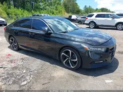 1HGCV1F35LA028527 2020 HONDA ACCORD