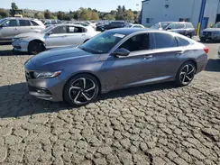 1HGCV1F35LA029354 2020 HONDA ACCORD