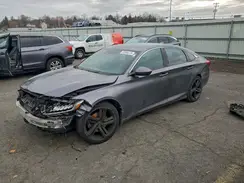 1HGCV1F35LA029838 2020 HONDA ACCORD