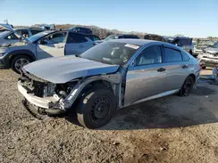 1HGCV1F35LA030326 2020 HONDA ACCORD
