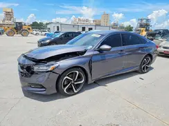 1HGCV1F35LA030634 2020 HONDA ACCORD