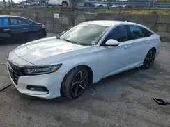 1HGCV1F35LA034540 2020 HONDA ACCORD