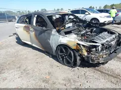 1HGCV1F35LA034568 2020 HONDA ACCORD