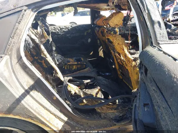 1HGCV1F35LA034568 2020 HONDA ACCORD - Image 8
