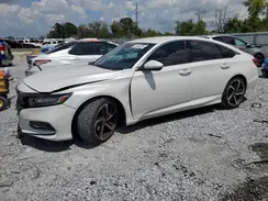 1HGCV1F35LA034778 2020 HONDA ACCORD