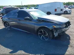 1HGCV1F35LA036868 2020 HONDA ACCORD