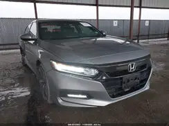 1HGCV1F35LA039270 2020 HONDA ACCORD