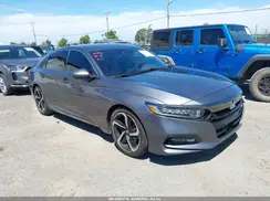 1HGCV1F35LA045599 2020 HONDA ACCORD