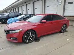 1HGCV1F35LA046123 2020 HONDA ACCORD