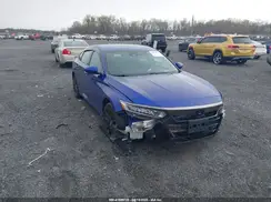 1HGCV1F35LA047157 2020 HONDA ACCORD