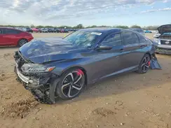1HGCV1F35LA048373 2020 HONDA ACCORD