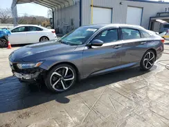 1HGCV1F35LA050544 2020 HONDA ACCORD