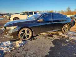 1HGCV1F35LA053380 2020 HONDA ACCORD