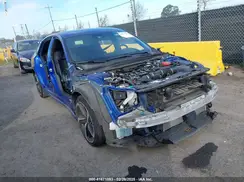 1HGCV1F35LA055842 2020 HONDA ACCORD