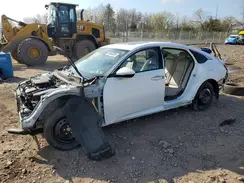 1HGCV1F35LA057591 2020 HONDA ACCORD