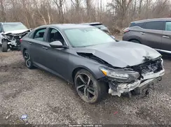 1HGCV1F35LA059339 2020 HONDA ACCORD