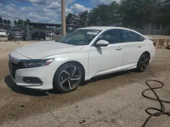1HGCV1F35LA060751 2020 HONDA ACCORD