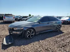 1HGCV1F35LA062046 2020 HONDA ACCORD