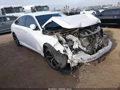 1HGCV1F35LA063228 2020 HONDA ACCORD