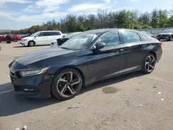 1HGCV1F35LA066565 2020 HONDA ACCORD