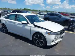 1HGCV1F35LA066839 2020 HONDA ACCORD