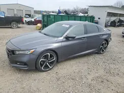 1HGCV1F35LA067862 2020 HONDA ACCORD