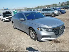 1HGCV1F35LA068896 2020 HONDA ACCORD