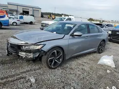 1HGCV1F35LA068946 2020 HONDA ACCORD