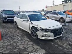 1HGCV1F35LA069224 2020 HONDA ACCORD
