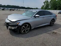 1HGCV1F35LA069630 2020 HONDA ACCORD