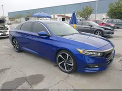 1HGCV1F35LA069725 2020 HONDA ACCORD