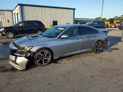 1HGCV1F35LA070258 2020 HONDA ACCORD
