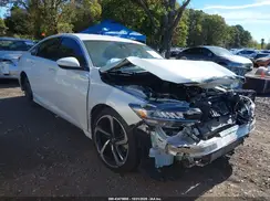 1HGCV1F35LA071345 2020 HONDA ACCORD