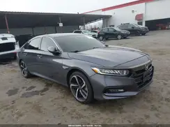 1HGCV1F35LA072012 2020 HONDA ACCORD