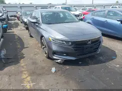 1HGCV1F35LA072088 2020 HONDA ACCORD