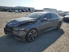 1HGCV1F35LA072480 2020 HONDA ACCORD